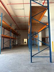 Pan-i Complex (D14), Warehouse #544182591